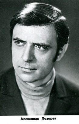 ������� ���������